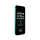 realme GT 8 Pro 16/512GB Dream Edition 200MP IP69 120W 7000mAh - 1415741 - zdjęcie 5